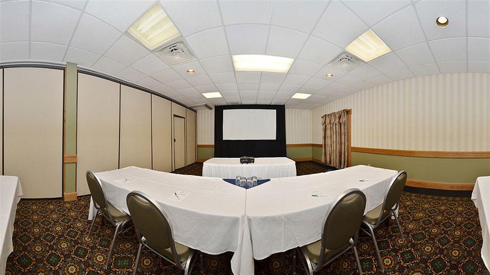 Hotel Ramada By Wyndham 3*