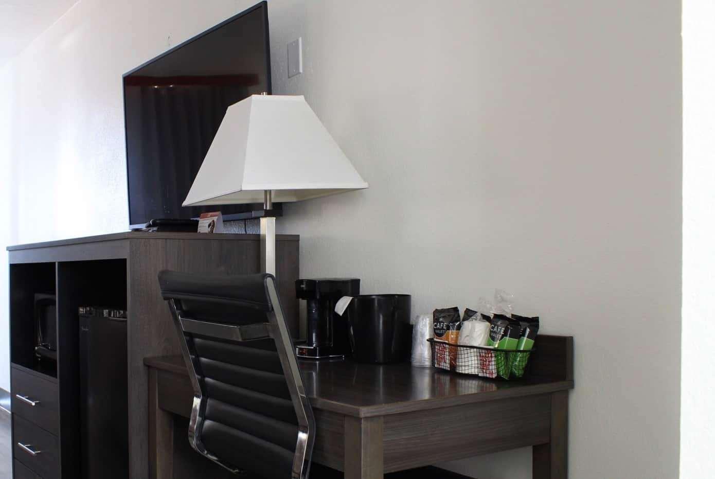 Ramada By Wyndham Hotel 3*