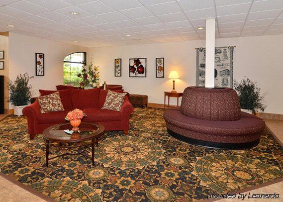 Ramada By Wyndham Hotel 3*