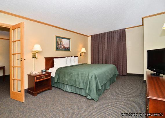 Hotel Ramada By Wyndham
