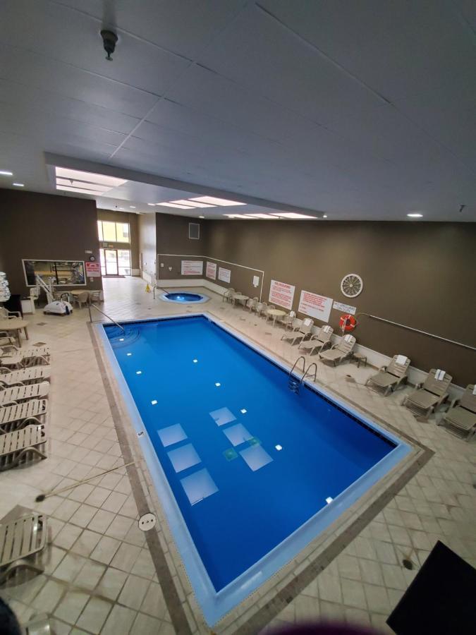 Ramada By Wyndham